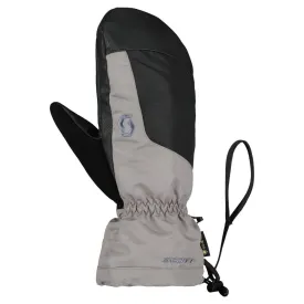 scott-mitene-ultimate-goretex