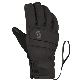 scott-ultimate-hybrid-gloves