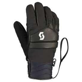 scott-ultimate-plus-handsker