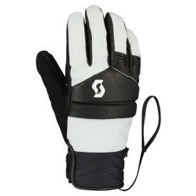 scott-ultimate-plus-handschuhe