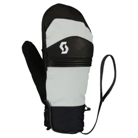 scott-manyoples-ultimate-plus