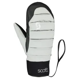 scott-ultimate-primaloft-vanter