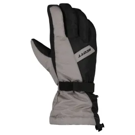 scott-ultimate-warm-handsker