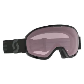 scott-unlimited-ii-otg-ski-goggles