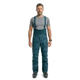 scott-pantalons-vertic-3l