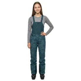 scott-pantalons-vertic-3l