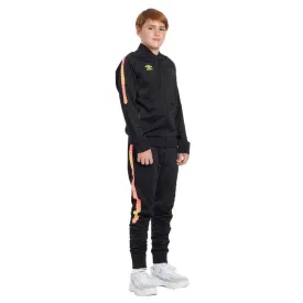 umbro-axis-tracksuit-jacket
