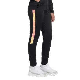 umbro-pantaloni-axis