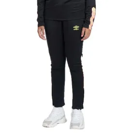 umbro-axis-pants