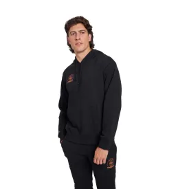 umbro-collegiate-graphic-kapuzenpullover