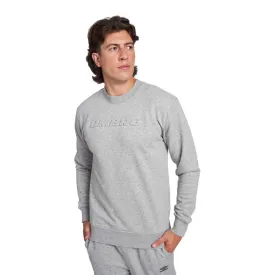 umbro-embossed-logo-troja