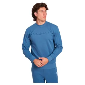 umbro-embossed-logo-troja