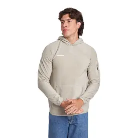umbro-moletom-com-capuz-fleece
