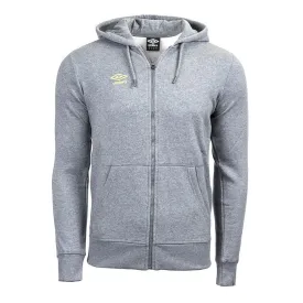 umbro-casaco-fw-small-logo