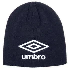 umbro-gorro-heat