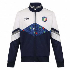 Umbro Italy World Cup 2022 Куртка