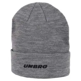 umbro-bonnet-logo