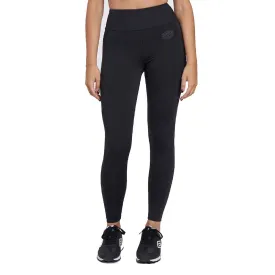 umbro-pro-training-7-8-leggings