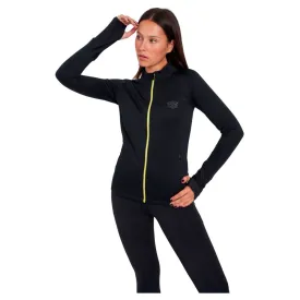 umbro-pro-training-jacket