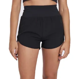 umbro-short-pro-training