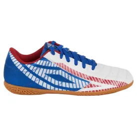 umbro-sala-z5-in-indoor-football-shoes