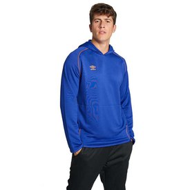 Umbro Junior Training Crew Sweatshirt  RRP £20 