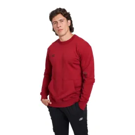 umbro-utility-bluza