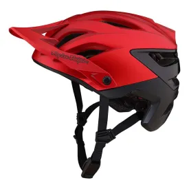 troy-lee-designs-a3-mips-kask-mtb