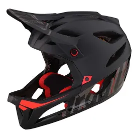 troy-lee-designs-stage-mips-downhill-helmet