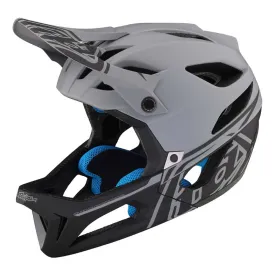 troy-lee-designs-stage-mips-downhillhelm