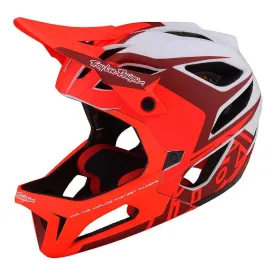 troy-lee-designs-stage-mips-downhillhelm