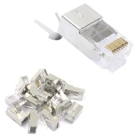 pni-connecteur-cat-7s-ftp-rj45-10-unites