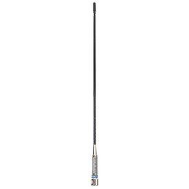 PNI ML90 26-30MHz CB-Antenne