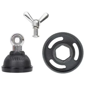 pni-adaptador-de-antena-pl-a-dv