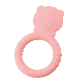 marcus-and-marcus-pig-teether