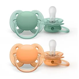 philips-avent-xumets-ultra-air-x2