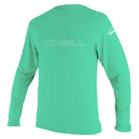 oneill-wetsuits-basic-skins-긴팔-래쉬가드