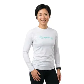 oneill-wetsuits-basic-skins-sun-langarmad-rash-guard