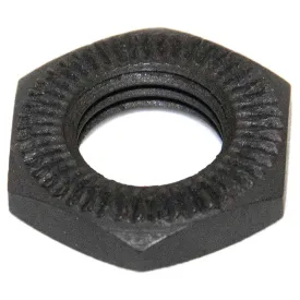 massi-protour-volta-front-hub-lock-nut