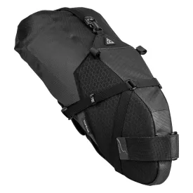topeak-backloader-x-10l-saddle-bag
