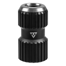 topeak-co2-nano-airbooster-regulator-valve-adapter