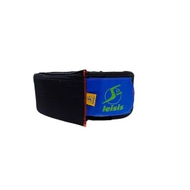 leisis-elastic-flotation-belt