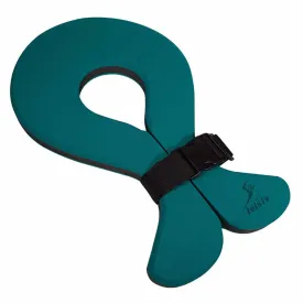 leisis-flotation-collar