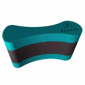 leisis-0101186-pull-buoy