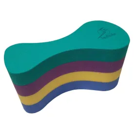 leisis-0101185-pull-buoy