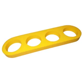 leisis-conector-de-jangada