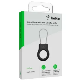 belkin-msc009btbk-airtag-carabiner-cover