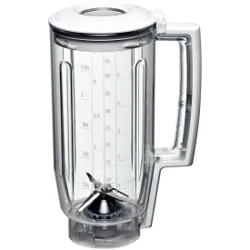 bosch-muz5mx1-blender-plastic