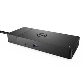 Dell WD19DCS Performance Dock Station