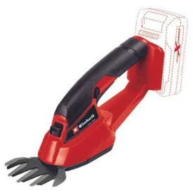 einhell-ge-ch-18-li-rasenmaherschere